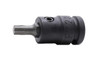 Koken 14134T.58-55IP, 1/2 Sq. Dr. Bit Socket TORXplusÂ® 55IP  Length 58mm_main
