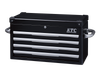 EKR-1004BK_main