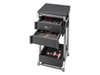 Nepros NTX1NA27, neXT Tool Set (27pcs.):Tool Set (27pcs.)