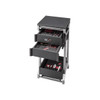 Nepros NTX1NA27, neXT Tool Set (27pcs.):Tool Set (27pcs.)