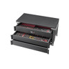 Nepros NTX1WA42, neXT Tool Set (42pcs.):Tool Set (42pcs.)