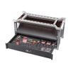 Nepros NTX1WB27, neXT Tool Set (27pcs.):Tool Set (27pcs.)