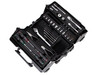 Nepros NTX632WZ,Portable Tool Set (32pcs.)
