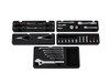 Nepros NTX632WZ,Portable Tool Set (32pcs.)