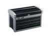 Nepros NTX740C, Master Tool Set (42pcs.)