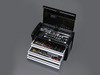 Nepros NTX759A, Master Tool Set (60pcs.)