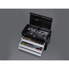 Nepros NTX759A, Master Tool Set (60pcs.)