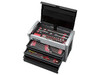 Nepros NTX759C, Master Tool Set (60pcs.)