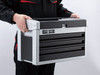Nepros NTX759C, Master Tool Set (60pcs.)