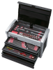 Nepors NTX759C, Master Tool Set (60pcs.)_main