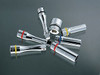 Nepros NTX8701BKA, Tool Set (70pcs.) With Plastic Grip Screwdrivers