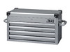 Nepros NTX8770RN, 3/8"sq. Tool Set (77 pcs) Name Engraving