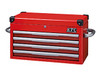 Nepors NTX8770WH, 3/8"sq. Tool Set (77 pcs) With Wooden Grip Screwdrivers