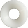 Auveco 13724, #14 Nylon Finishing Washer - Natural, Pack Size: 50_main