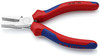 Knipex 20 05 140, 5 1/2" Flat Nose Pliers_2