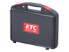 KTC ATB34P16, Spark Plug Wrench Set (16Pcs.)