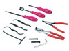KTC ATBX12, Brake Service Tool Set (12Pcs.)_main