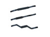 KTC ATBX33, Brake Shoe Adjuster Tool Set (3Pcs.)