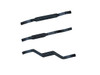 KTC ATBX33, Brake Shoe Adjuster Tool Set (3Pcs.)_main