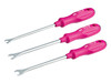 KTC ATP03B, Clip Clamp Tool Set (3Pcs.)_main