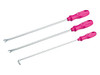 KTC ATP03C, Clip Clamp Tool Set (3Pcs.)_main