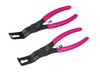 KTC ATP2022, Clip Clamp Pliers Set (2Pcs.)_main