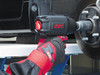 KTC ATS3083, 1/2"Sq. Hub Socket Set For Impact Wrench (3Pcs.)