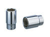 KTC B202HD, 3/8"Sq. Oil Pressure Socket Set (2Pcs.)