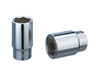 KTC B202HD, 3/8"Sq. Oil Pressure Socket Set (2Pcs.)_main