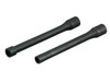 KTC B3502, 1/2"Sq. Cylinder Head Bolt Socket Set (2Pcs.)