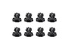 KTC EHBAC-6A, 3/4"Sq.Clip (8Pcs.)_main