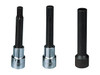 KTC HBD353, 1/2"Sq. Cylinder Head Bolt Wrench Set (3Pcs.)