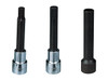 KTC HBD353, 1/2"Sq. Cylinder Head Bolt Wrench Set (3Pcs.)_main