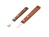 KTC KZ142A, Ceramic And Stainless Scraper Set (2Pcs.)_main