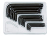 KTC LTX12, T-Type Torx L Handle Wrench Set (12Pcs.)_main