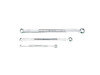 KTC M1603, Flat Type Extra-Long Box End Wrench Set (3Pcs.)
