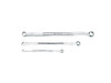 KTC M1603, Flat Type Extra-Long Box End Wrench Set (3Pcs.)_main