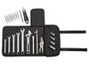 KTC MCK3140, Motorcycle Maintenance Tool Set (14Pcs.)