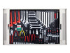 KTC MK82, 1/4"Sq., 1/2"Sq. Tool Set (76Pcs.)_main