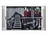KTC MK92, 3/8"Sq., 1/2"Sq. Tool Set (79Pcs.)_main