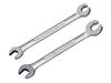 KTC MZ112, Flare Nut Wrench Set (2Pcs.)_main