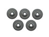KTC PC2665C, Spare Blade For P.V.C. Pipe (5Pcs.)
