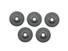 KTC PC2665C, Spare Blade For P.V.C. Pipe (5Pcs.)_main