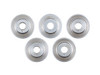 KTC PCK305, Spare Blade For Copper Pipe (5Pcs.)
