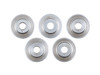 KTC PCK305, Spare Blade For Copper Pipe (5Pcs.)_main