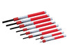 KTC PK8, Knock Pin Punch Set (8Pcs.)_main