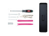 KTC SK308P-S, Tool Set (8Pcs.)_main