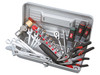 KTC SK3241S, 3/8"Sq. Tool Set (24Pcs.)_main
