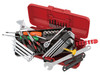 KTC SK34011CY, 3/8"Sq. Tool Set (40Pcs.)_main