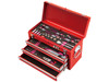 KTC SK3510X, 3/8"Sq. Tool Set (51Pcs.)_main
